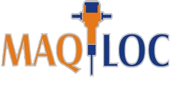 Maqloc
