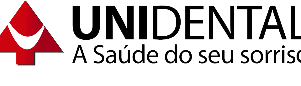 Unidental